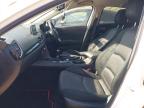 2015 MAZDA 3 SE-L NAV for sale at Copart BRISTOL