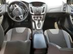 2014 Ford Focus Se за продажба в Dyer, IN - Front End