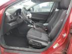 2013 Mazda 6 Touring Plus en Venta en Mebane, NC - Front End