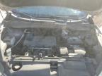 Houston, TX에서 판매 중인 2013 Hyundai Tucson Gls   - Side