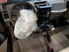2008 Jeep Liberty Sport for Sale in Ebensburg, PA - Front End