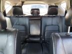 2013 Nissan Murano S for Sale in Rancho Cucamonga, CA - Normal Wear