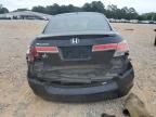 2011 Honda Accord Exl на продаже в Eight Mile, AL - All Over