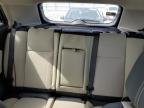 Cahokia Heights, IL에서 판매 중인 2020 Buick Encore Preferred - Hail