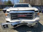 2014 Gmc Sierra K1500 Slt en Venta en Waldorf, MD - Front End