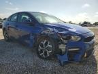 2020 Kia Forte Fe   for Sale in West Palm Beach, FL - Front End