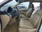 2010 Honda Odyssey Exl for Sale in San Diego, CA - Front End