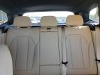 2021 Bmw X3 Xdrive30I for Sale in Lebanon, TN - Side