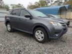 2015 Toyota Rav4 Le de vânzare în Augusta, GA - Rear End