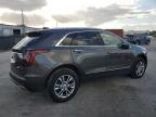 2020 Cadillac Xt5 Premium Luxury იყიდება West Palm Beach-ში, FL - Rear End