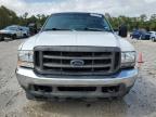 2003 Ford F350 Srw Super Duty იყიდება Houston-ში, TX - Side