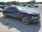 2013 Audi A5 Premium Plus იყიდება Jacksonville-ში, FL - Front End