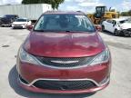 2017 Chrysler Pacifica Touring L Plus de vânzare în Orlando, FL - Side