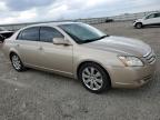 2007 Toyota Avalon Xl for Sale in Earlington, KY - Hail