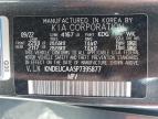 2023 Kia Seltos S de vânzare în Lawrenceburg, KY - Rollover