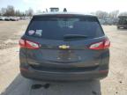 2020 Chevrolet Equinox Ls for Sale in Central Square, NY - Front End