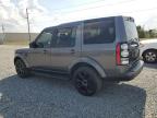 Tifton, GA에서 판매 중인 2015 Land Rover Lr4 Hse - Minor Dent/Scratches