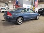 2006 Volvo S60 2.5T for Sale in Blaine, MN - Front End