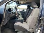Memphis, TN에서 판매 중인 2015 Nissan Frontier S - Side