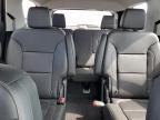 2020 Chevrolet Traverse Premier na sprzedaż w Davison, MI - Front End