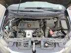 2012 Honda Civic Ex zu verkaufen in Dunn, NC - All Over