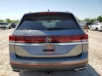 2024 Volkswagen Atlas Se for Sale in Houston, TX - Front End
