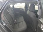 2020 Kia Forte Fe   იყიდება Chicago Heights-ში, IL - Side