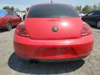 2012 Volkswagen Beetle  for Sale in Colton, CA - Front End