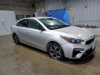 2019 Kia Forte Fe for Sale in Candia, NH - Rear End