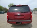 2007 Chevrolet Suburban K1500 zu verkaufen in Baltimore, MD - Minor Dent/Scratches