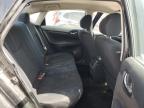 2017 Nissan Sentra S for Sale in Ellwood City, PA - Top/Roof