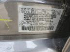 2024 Nissan Sentra Sv за продажба в Pekin, IL - Rear End