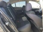 2015 Chevrolet Cruze Lt for Sale in Temple, TX - Rear End