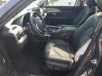 2024 Toyota Grand Highlander Xle   en Venta en Byron, GA - All Over