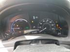 2013 Lexus Rx 450H للبيع في Austell، GA - Rear End