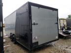 2022 Deep South Ds8524Ta3 Enclosed Cargo Trailer na sprzedaż w Wilmer, TX - Normal Wear