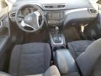 2016 Nissan Rogue S na sprzedaż w Brighton, CO - Front End