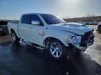 2017 Ram 1500 Laramie იყიდება Littleton-ში, CO - Front End