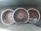 2009 Nissan Versa S იყიდება New Britain-ში, CT - Front End