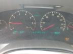 2001 Cadillac Deville Dts for Sale in Louisville, KY - All Over