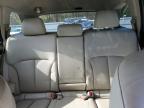 Lyman, ME에서 판매 중인 2010 Subaru Outback 2.5I Limited - Front End
