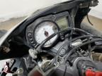 2006 SUZUKI GSX-R600 K6 a la Venta en Copart TX - CRASHEDTOYS DALLAS