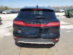 2017 Lincoln Mkc Select en Venta en Cahokia Heights, IL - Side