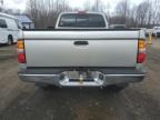2004 Toyota Tacoma Xtracab იყიდება East Granby-ში, CT - Front End