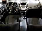 2013 Gmc Terrain Sle იყიდება Ebensburg-ში, PA - Side