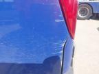 2008 MERCEDES BENZ VITO 115 C for sale at Copart SANDY