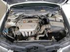 2005 Acura Tsx  იყიდება American Canyon-ში, CA - Vandalism