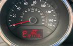 Kansas City, KS에서 판매 중인 2012 Kia Sorento Base - Normal Wear