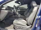 2025 Kia K5 Gt for Sale in Pennsburg, PA - Front End