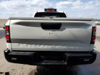 2024 Nissan Frontier S იყიდება Orlando-ში, FL - Front End
